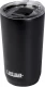 CamelBak® Horizon 500 ml:n tyhjiöeristetty juomamuki