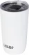 CamelBak® Horizon 500 ml:n tyhjiöeristetty juomamuki