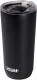 CamelBak® Horizon 600 ml:n tyhjiöeristetty juomamuki