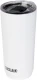 CamelBak® Horizon 600 ml:n tyhjiöeristetty juomamuki