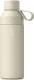 Vaakumisolatsiooniga veepudel Ocean Bottle 500ml