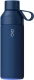 Vaakumisolatsiooniga veepudel Ocean Bottle 500ml