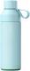 Vaakumisolatsiooniga veepudel Ocean Bottle 500ml