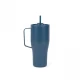 Vaakumpudel Eos voyager RCS 800ml