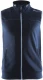 Vabaaja vest M