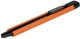 Väike lõikenuga Blade