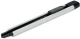 Väike lõikenuga Blade