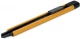 Väike lõikenuga Blade