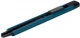 Väike lõikenuga Blade