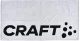 Vannirätik Craft