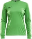 Squad GK LS Jersey W