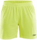 Squad GK Shorts W