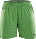Squad GK Shorts W