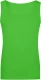 Classic tank top