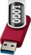 Rotate USB 3.0 linssitarralla