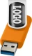 Rotate USB 3.0 linssitarralla