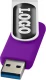 Rotate USB 3.0 linssitarralla