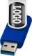 Rotate USB 3.0 linssitarralla