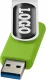 Rotate USB 3.0 linssitarralla
