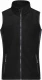 Vastupidav fliisist vest