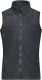 Vastupidav fliisist vest