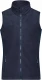 Vastupidav fliisist vest