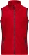 Vastupidav fliisist vest
