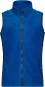Vastupidav fliisist vest