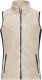 Vastupidav fliisist vest