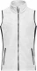 Vastupidav fliisist vest