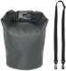 Veekindel kott Bolsaible 1.5L