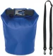 Veekindel kott Bolsaible 1.5L