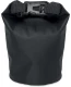 Veekindel kott Bolsaible 1.5L