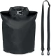 Veekindel kott Bolsaible+ 5L