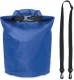 Veekindel kott Bolsaible+ 5L