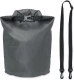 Veekindel kott Bolsaible+ 5L