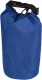 Veekindel kott Camper 1,5 l