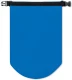 Veekindel kott Scuba