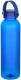 Veepudel Alti 630 ml RCS RPET