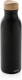 Avira Alcor RCS Re-steel yksiseinäinen vesipullo 600 ML