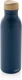 Avira Alcor RCS Re-steel yksiseinäinen vesipullo 600 ML