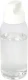 Veepudel Bebo 450ml