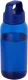 Veepudel Bebo 450ml
