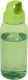 Veepudel Bebo 450ml