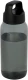 Veepudel Bebo 450ml