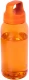 Veepudel Bebo 450ml