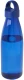 Veepudel Bergen 800 ml