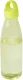 Veepudel Bergen 800 ml