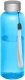 Veepudel Bodhi 500ml