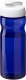 H2O Active® Base Tritan™ 650 ml urheilujuomapullo pikalukittavalla korkilla